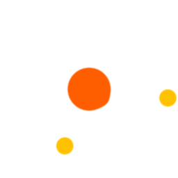 Preloader